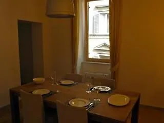 Pantheon Ξενοδοχείο
